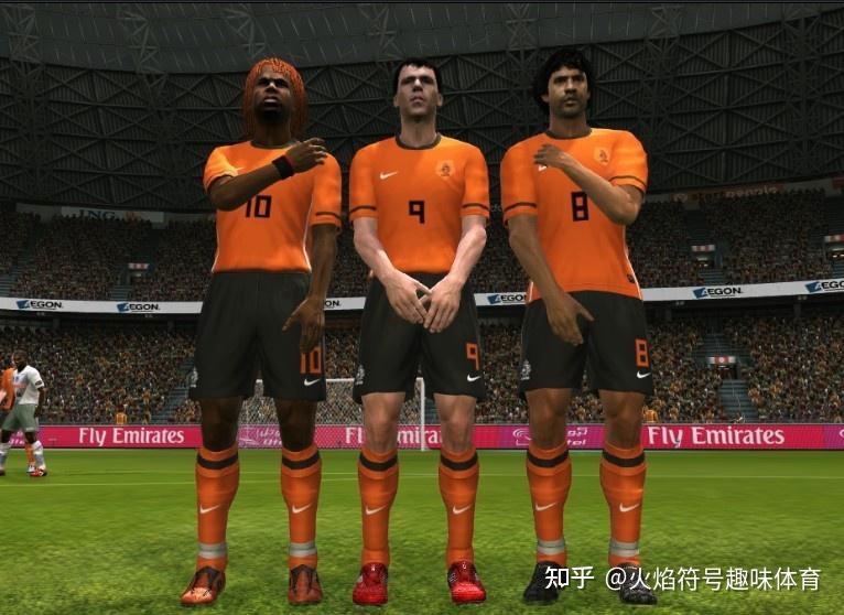 荷甲冠军战火焰再起，强队竞技更加激烈，引发热议