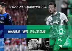 克劳斯塔电缆主场告负,德甲保级形势危机四伏,稳步上升 克劳斯塔电缆主场告负,德甲保级形势危机四伏,稳步上升