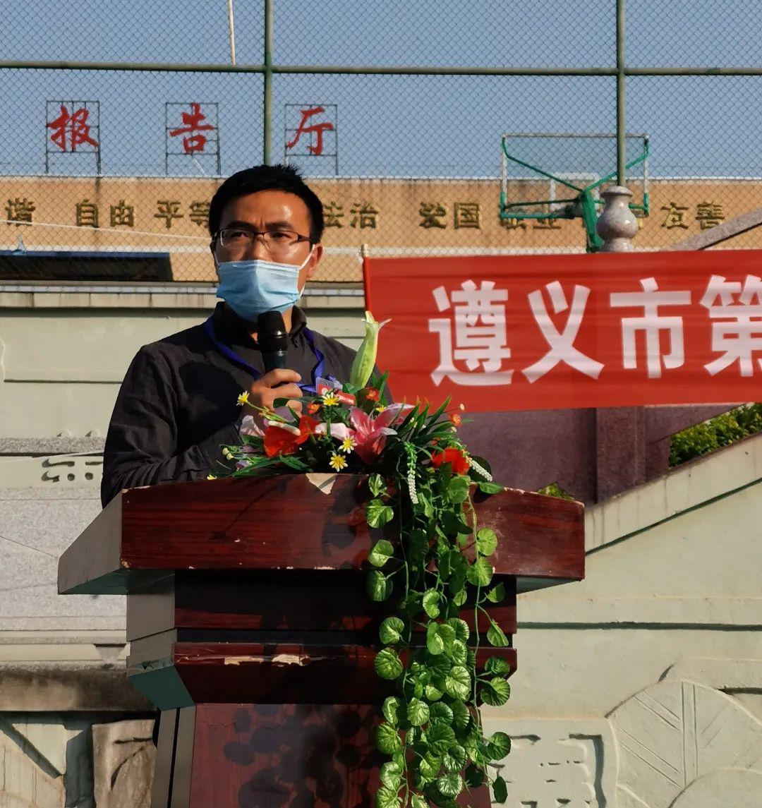 美国代表团百尺竿头，更进一步，全场震撼