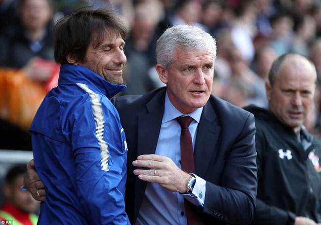 战场上惊险掠夺，最终技艺高超收获胜利，掌声雷动的简单介绍