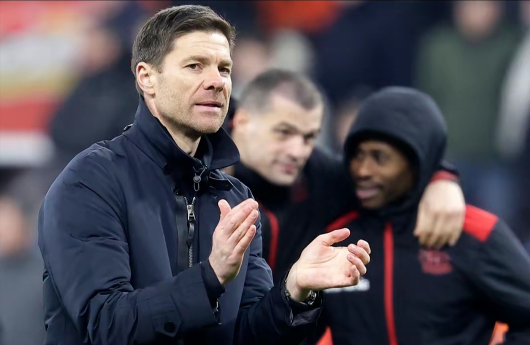 勒沃库森队再战告捷，状态高涨排名逐渐回升，表现亮眼