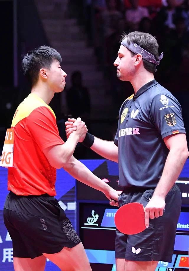 日本队险胜德国队，波尔刷新纪录