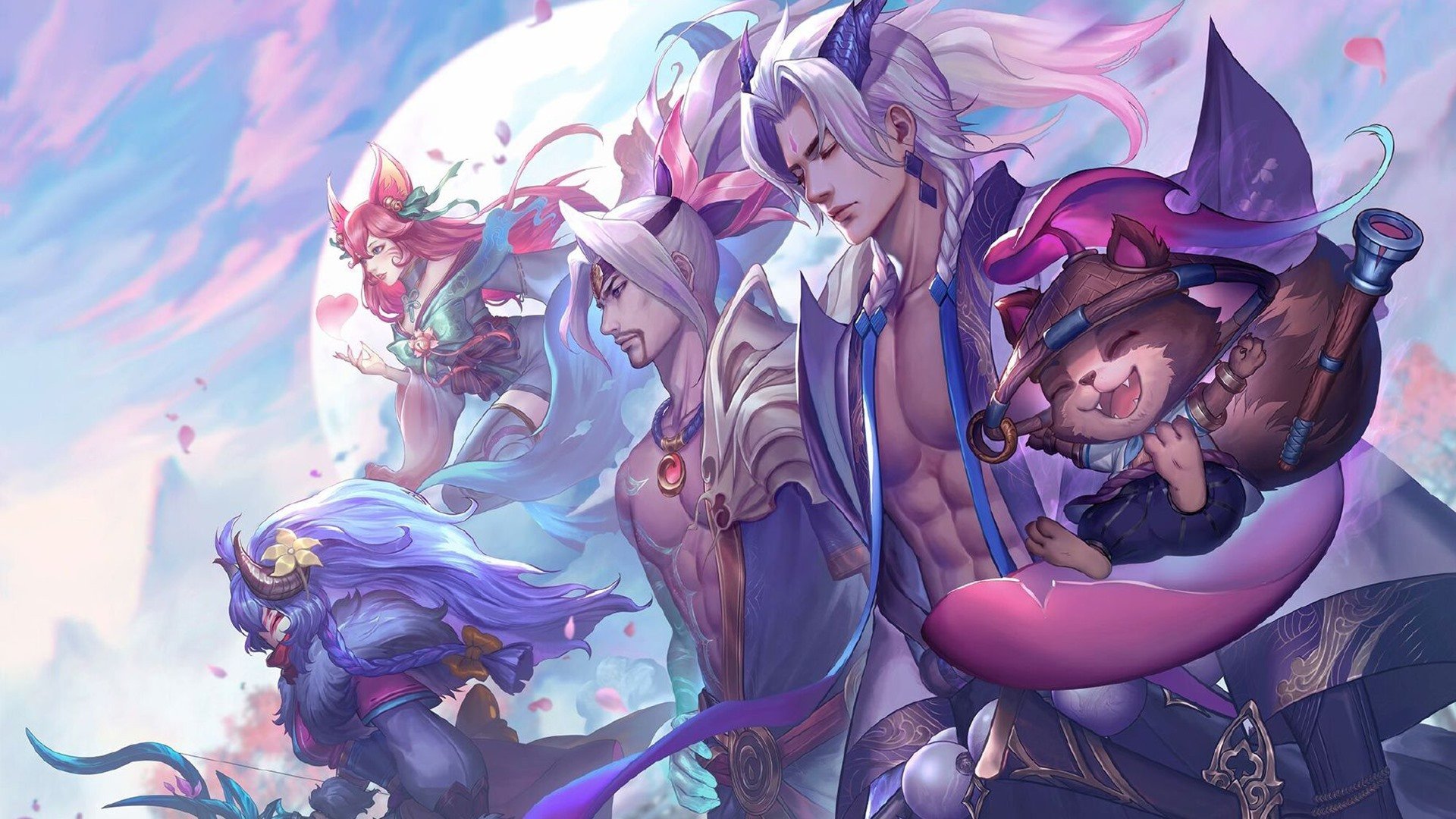 快船正面击溃鹈鹕，德罗赞关键进球定乾坤