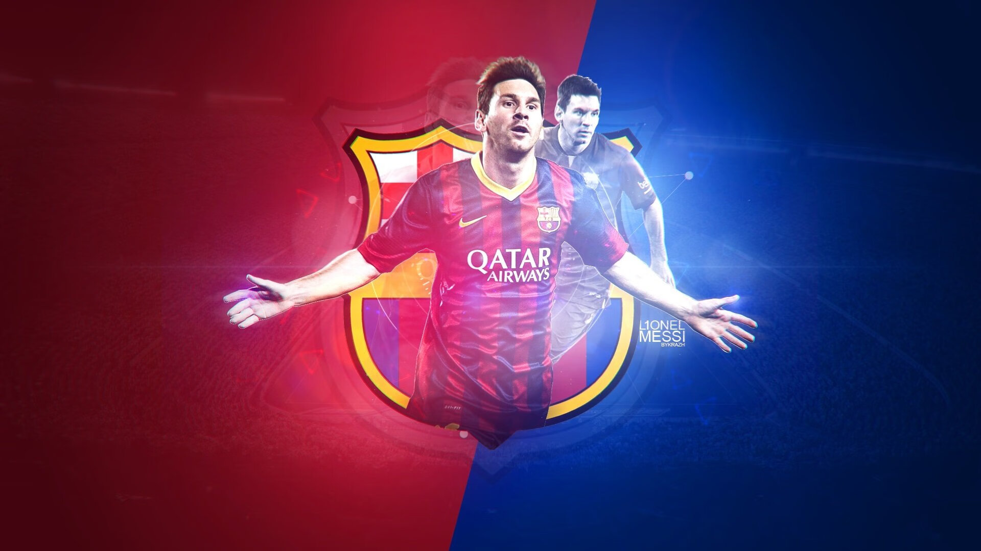 杜兰特定律，舞台越大，光芒越盛！当压力成为他的兴奋剂