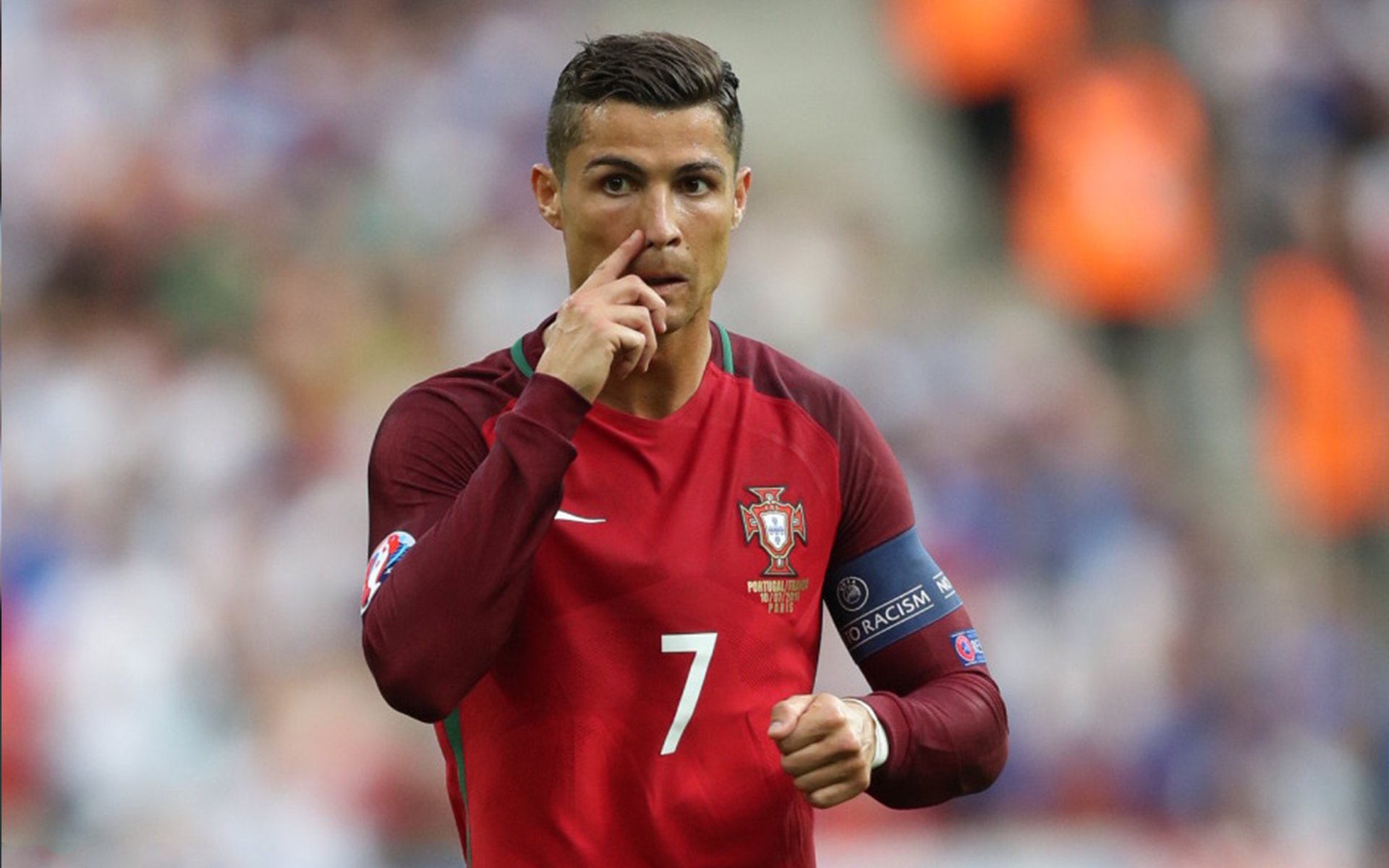 开云体育APP下载-当塔图姆跨越里程碑，凯尔特人的獠牙已悄然露出