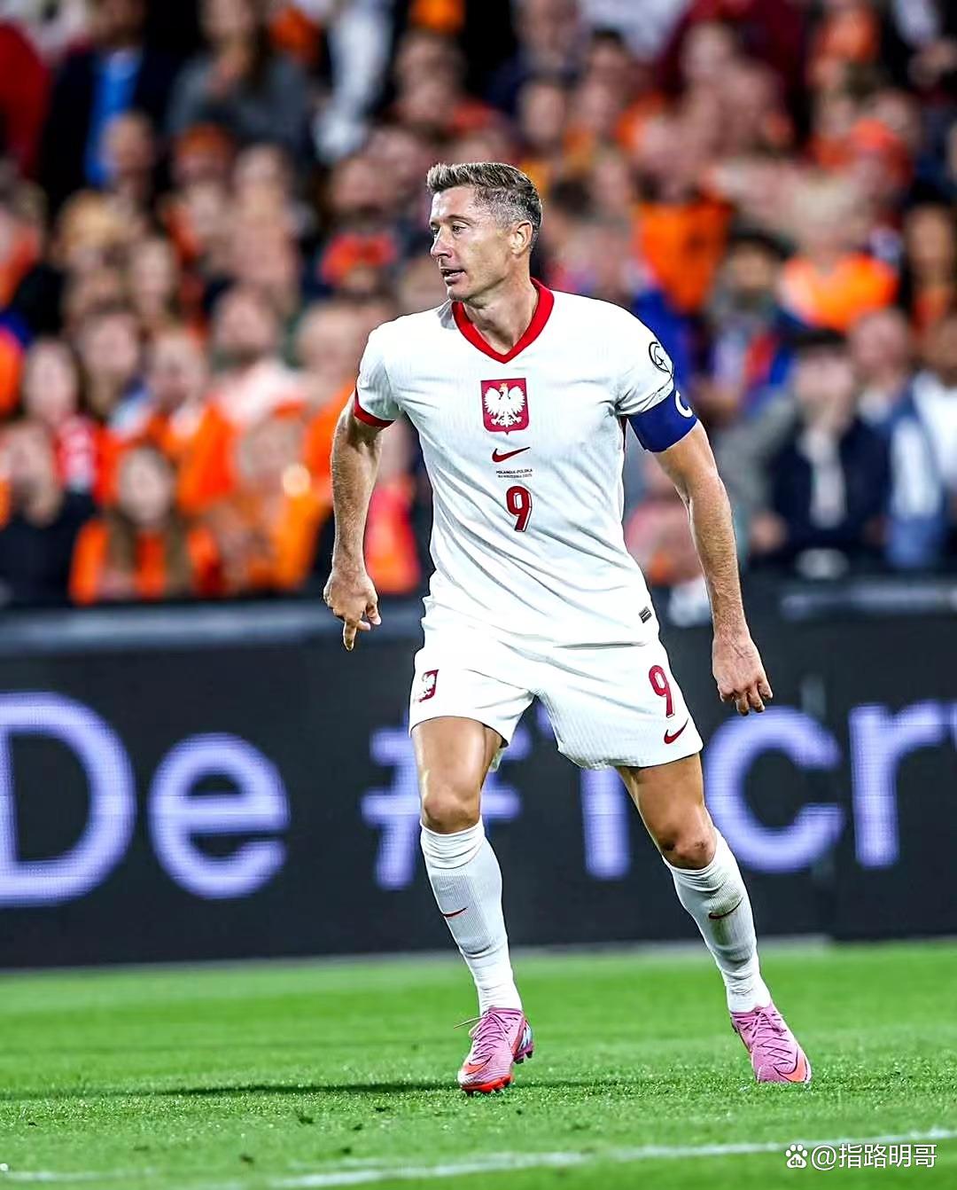 波兰队完胜瑞典队，波尔带队取胜